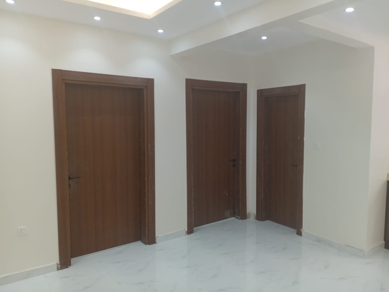 WhatsApp Image 2025-06-11 at 10.02.55 AM.jpeg